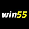 WIN55 win555cloud