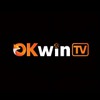 okwintvtop 