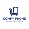 Phone Comfy