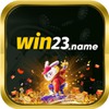 win23name 