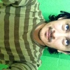 Percy Chavarry