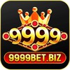 999BET 