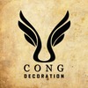 congdecorc 