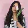 Sara Abdelsamie
