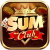 sumclub wtfu2012