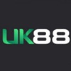 UK88 