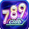 789club tài xỉu
