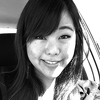 mizuki hayashi