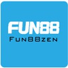 Fun88 Zen
