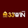 33win 