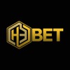 Nhà Cái H3BET