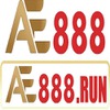 ae888 run