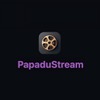 Papadustream Watch