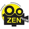 Zenphim net