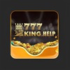777King 