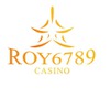 ROY6789 CASINO