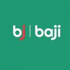 Baji Live