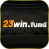 23WIN 