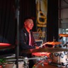 James Thao