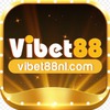 Vibet88 