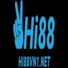 Hi88 net