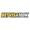 Betvisa Tặng 100k
