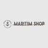 Maritim Shop