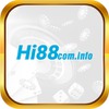 hi88cominfo 