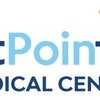 FirstpointMD | Primary Care | Sports Medicine