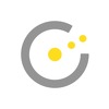 coromo Inc.