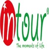 INTOUR VN