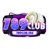 789CLUB 
