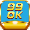99Ok Ws