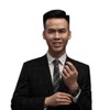 CEO Lê Hoàng Huy