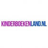 De online Kinderboekhandel