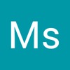 Ms Jackson