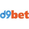 D9BET Cafe