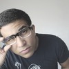 Luis Benitez