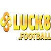luck8 football