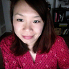 Linda Truong