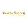 Game Bài Đổi Thưởng