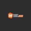 88BET LOAN
