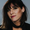 Jamie Crutchfield