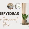Homefy Ideas