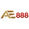 AE888 vnnet