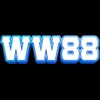 Nhà Cái WW88