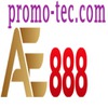 AE888 