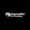 Game Bai Doi Thuong