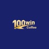 Nhà cái 100WIN