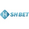 Shbet 